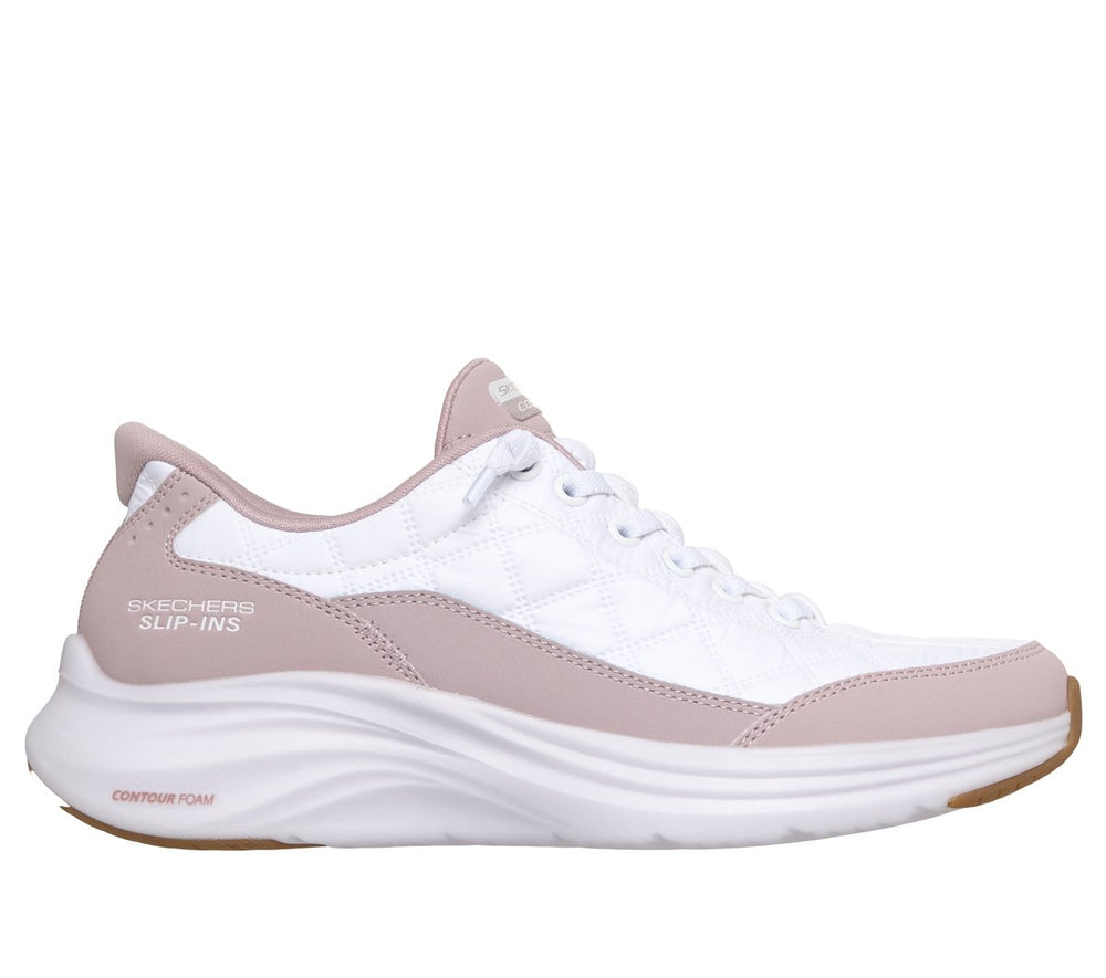 Skechers Sale | Slip-ins: Contour Foam - Cozy Fit