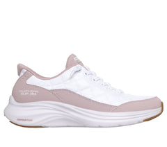 Skechers Sale | Slip-ins: Contour Foam - Cozy Fit