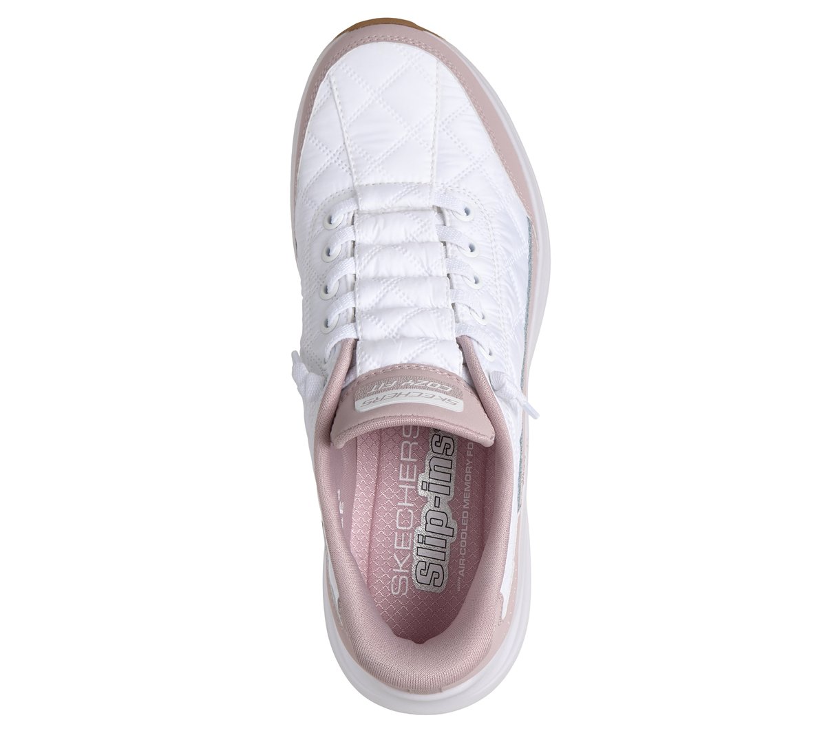 Skechers Sale | Slip-ins: Contour Foam - Cozy Fit