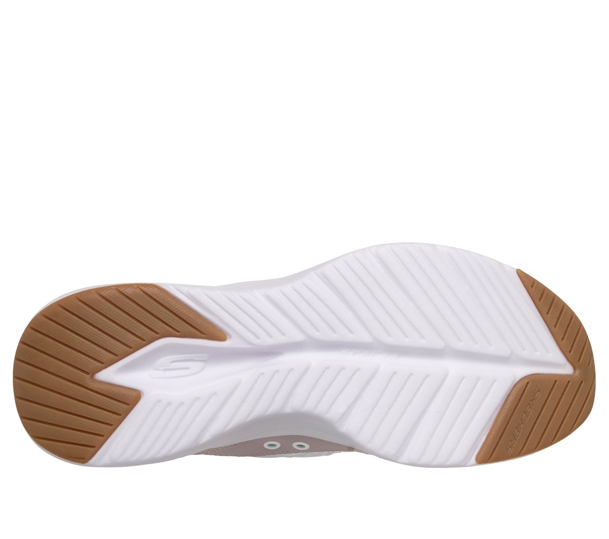 Skechers Sale | Slip-ins: Contour Foam - Cozy Fit
