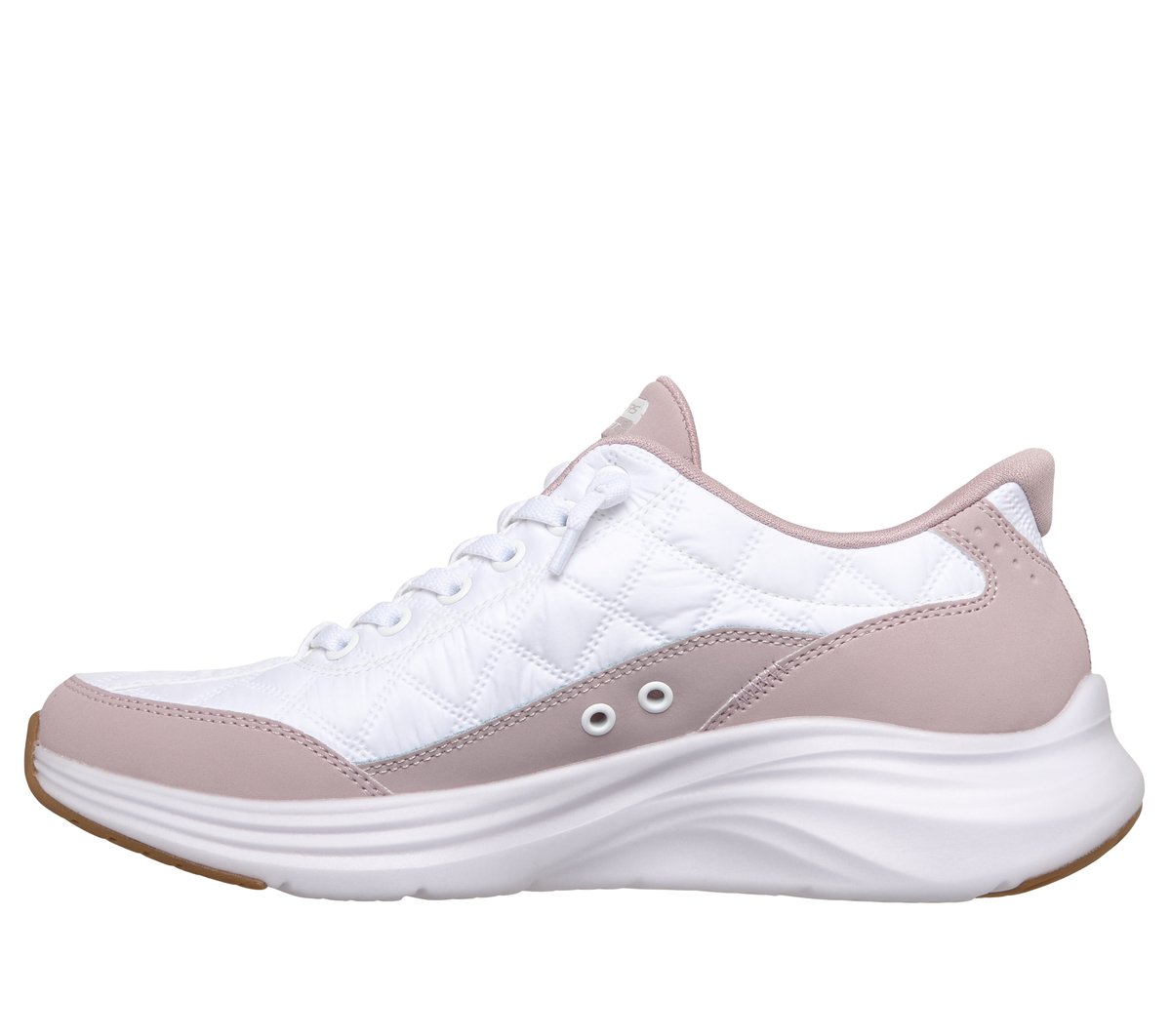 Skechers Sale | Slip-ins: Contour Foam - Cozy Fit