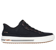 Skechers Discount | Slip-ins: Arch Fit Arcade - See Ya There