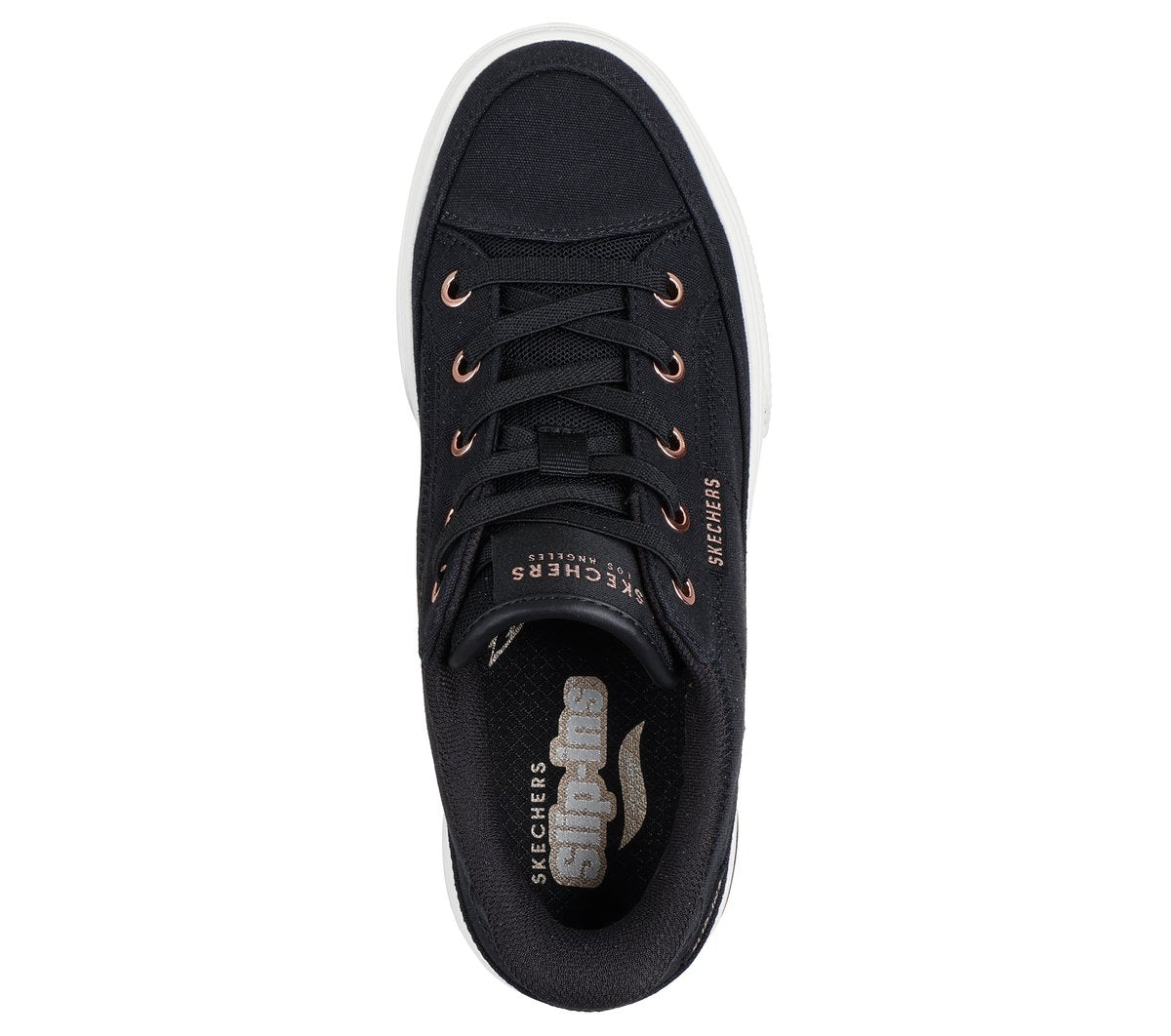 Skechers Discount | Slip-ins: Arch Fit Arcade - See Ya There