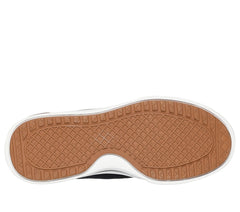 Skechers Discount | Slip-ins: Arch Fit Arcade - See Ya There
