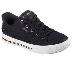 Skechers Discount | Slip-ins: Arch Fit Arcade - See Ya There