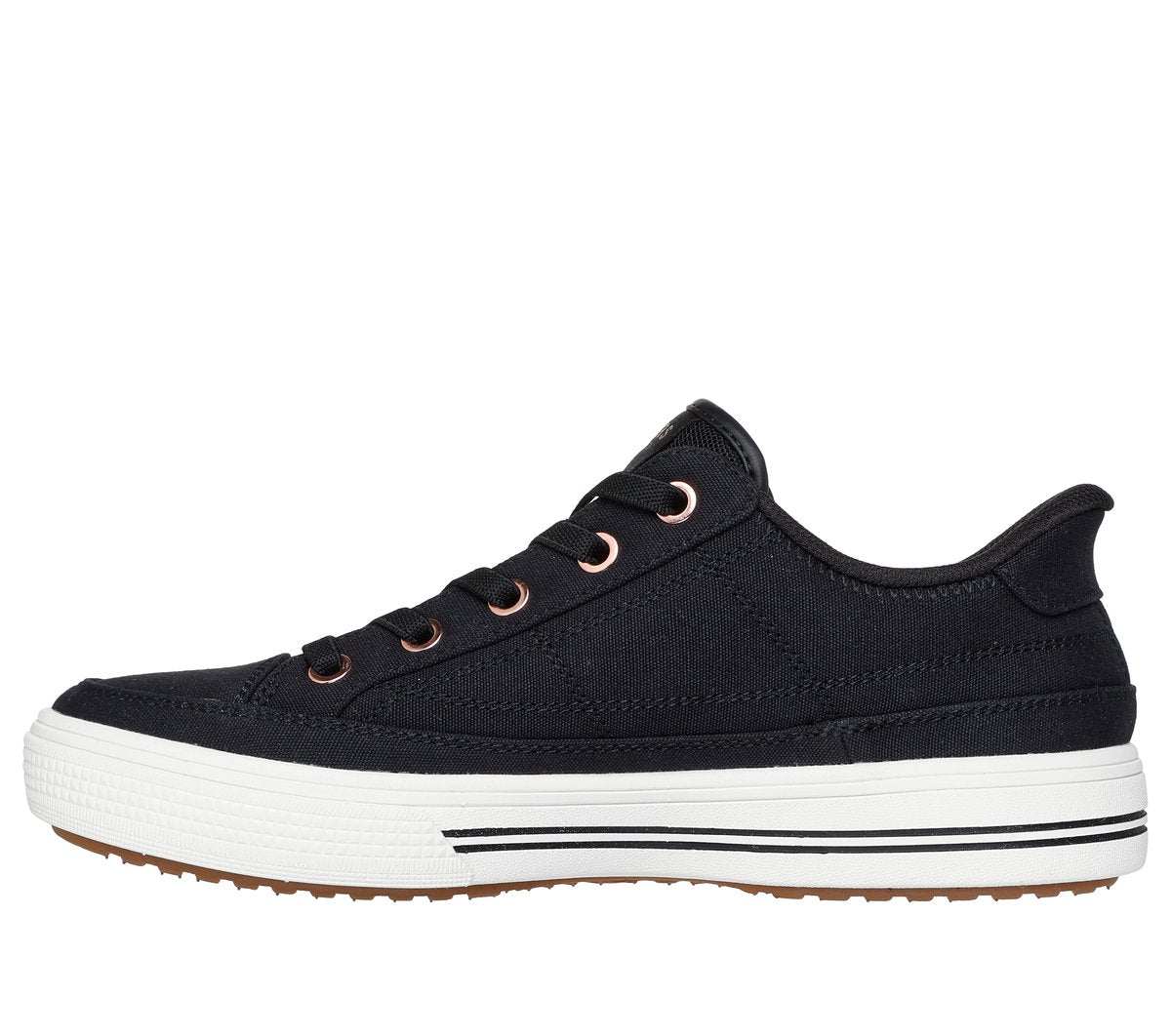 Skechers Discount | Slip-ins: Arch Fit Arcade - See Ya There