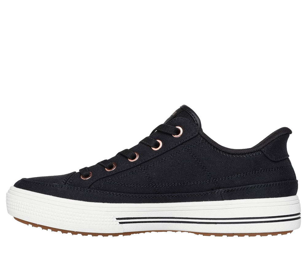 Skechers Discount | Slip-ins: Arch Fit Arcade - See Ya There
