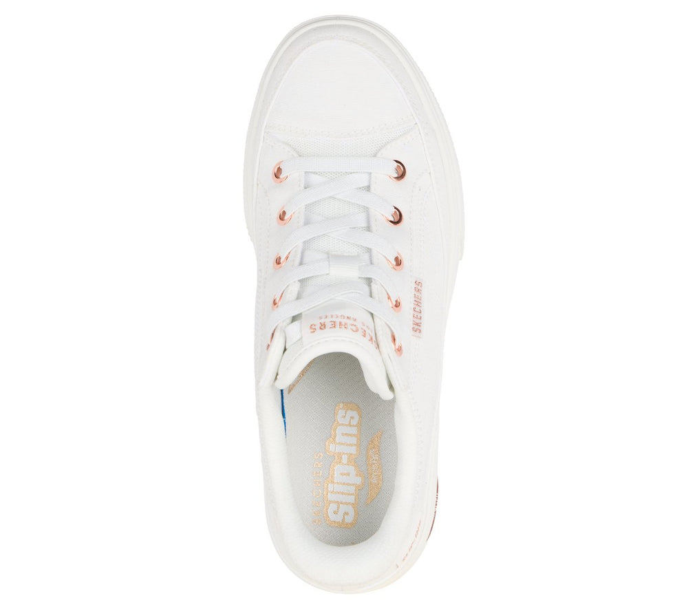 Skechers Onsale | Slip-ins: Arch Fit Arcade - See Ya There
