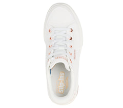 Skechers Onsale | Slip-ins: Arch Fit Arcade - See Ya There
