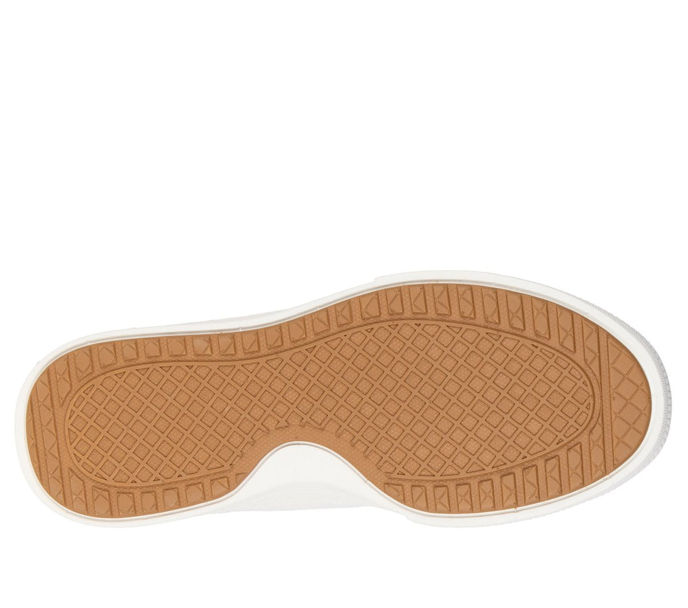 Skechers Onsale | Slip-ins: Arch Fit Arcade - See Ya There