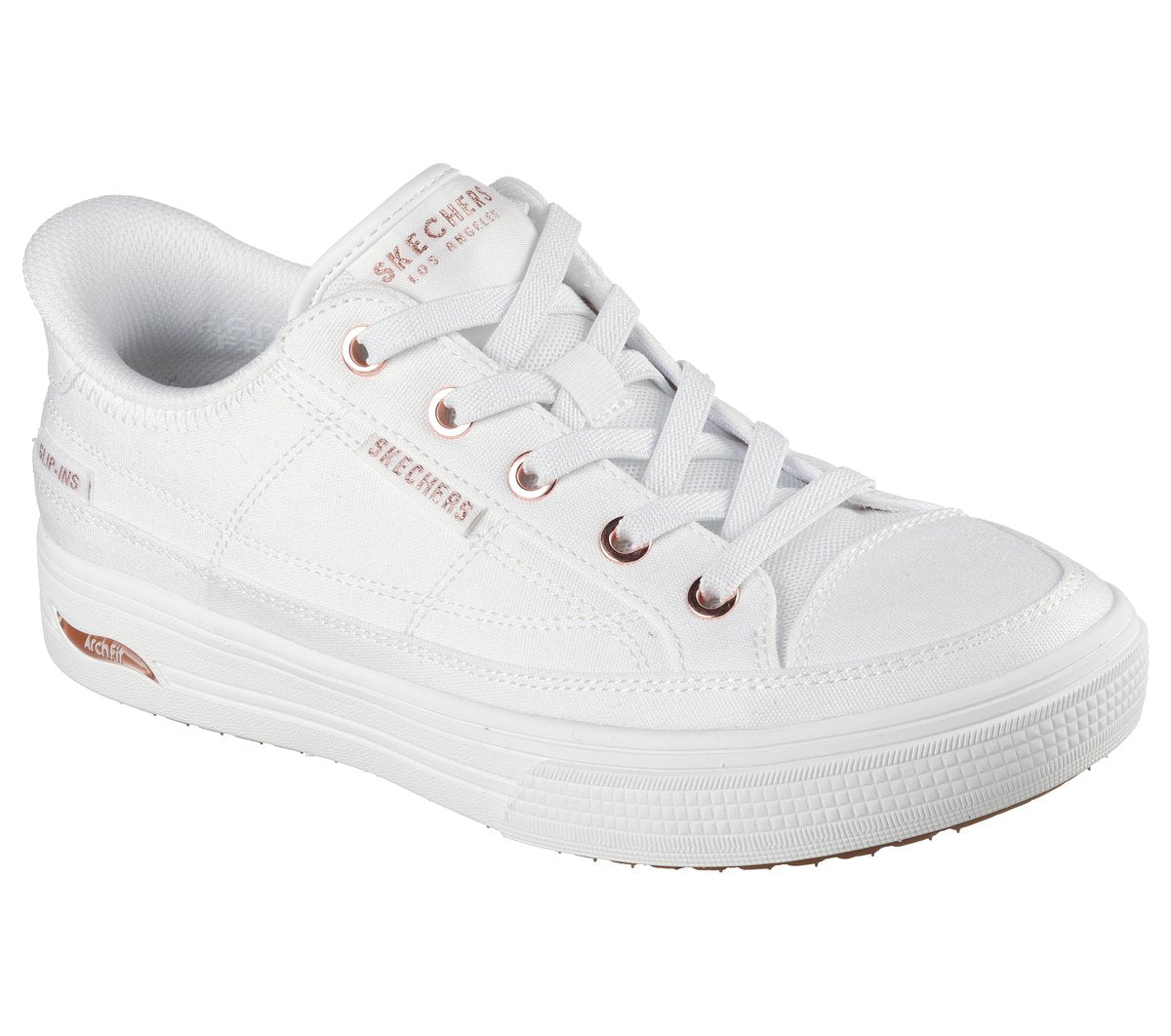 Skechers Onsale | Slip-ins: Arch Fit Arcade - See Ya There