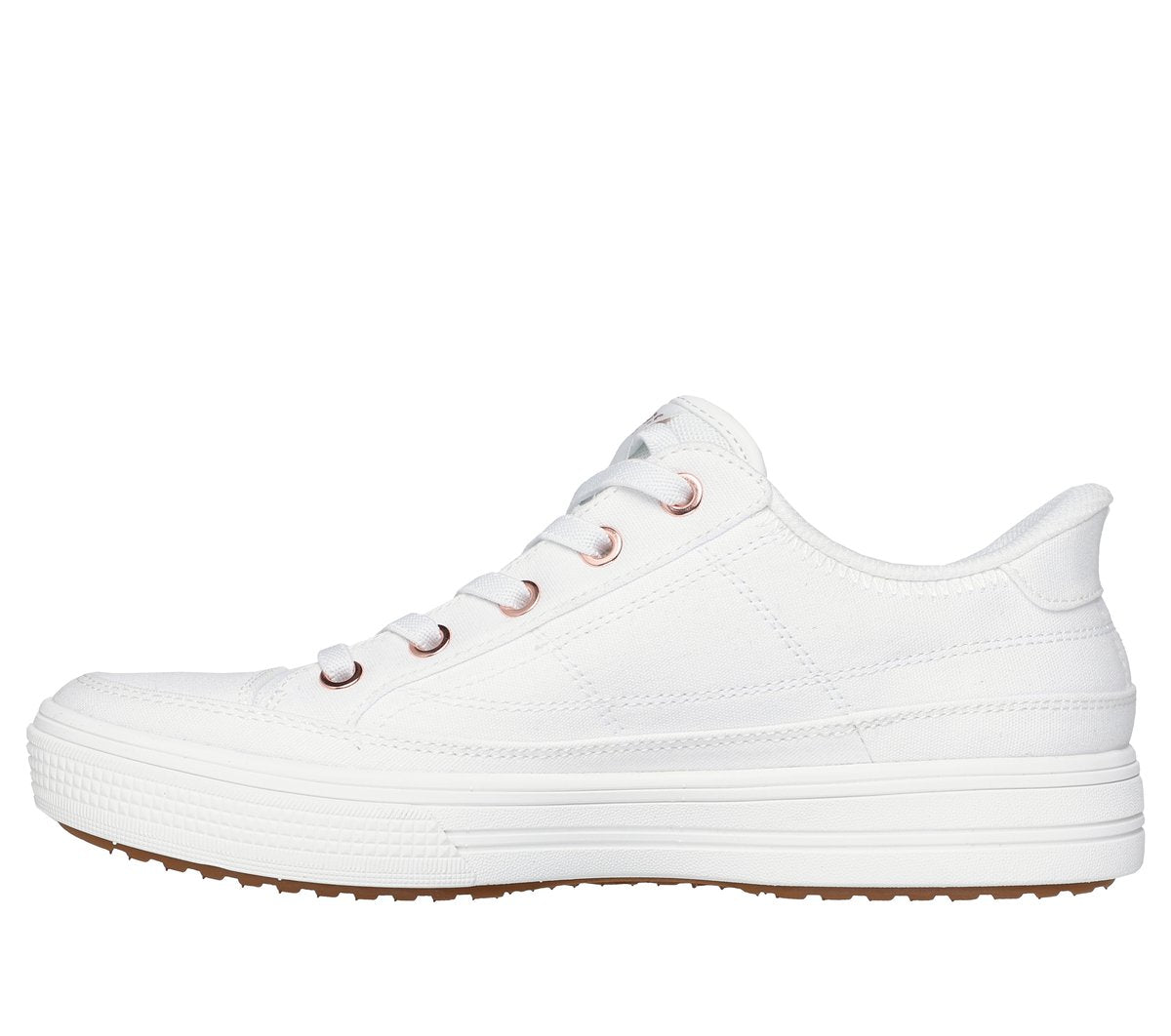 Skechers Onsale | Slip-ins: Arch Fit Arcade - See Ya There