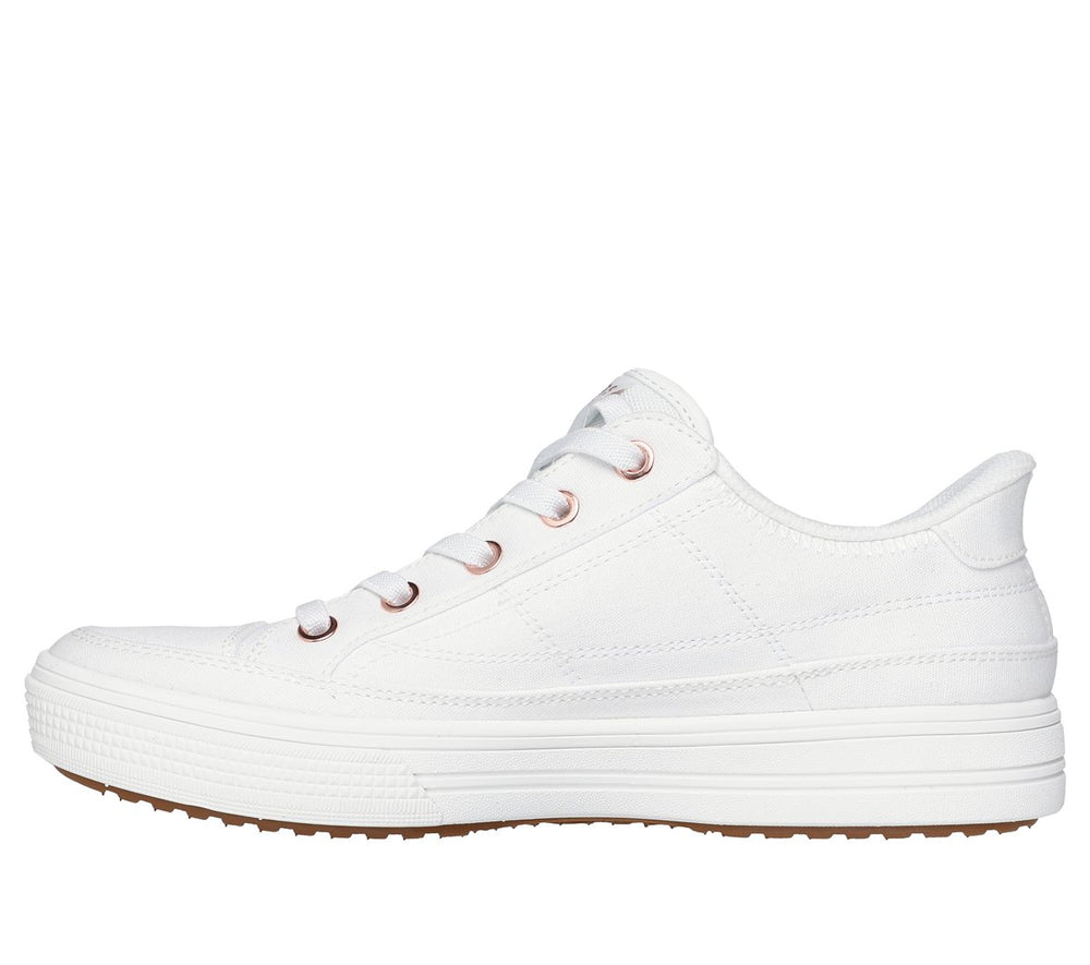 Skechers Onsale | Slip-ins: Arch Fit Arcade - See Ya There