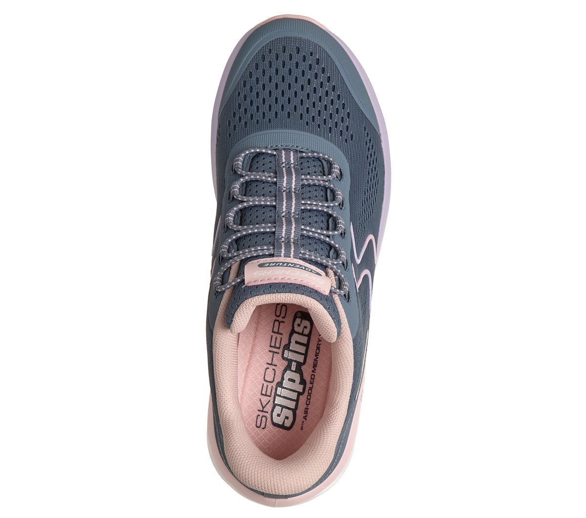 Skechers For Sale | Slip-ins: Glide-Step Sole
