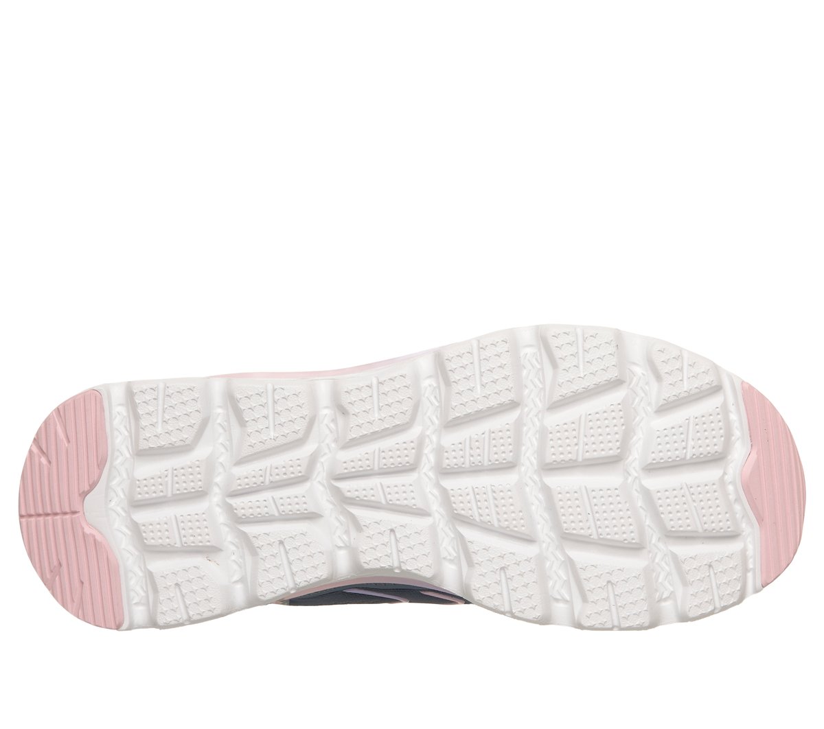Skechers For Sale | Slip-ins: Glide-Step Sole