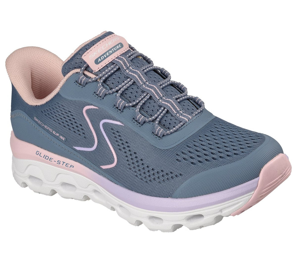 Skechers For Sale | Slip-ins: Glide-Step Sole