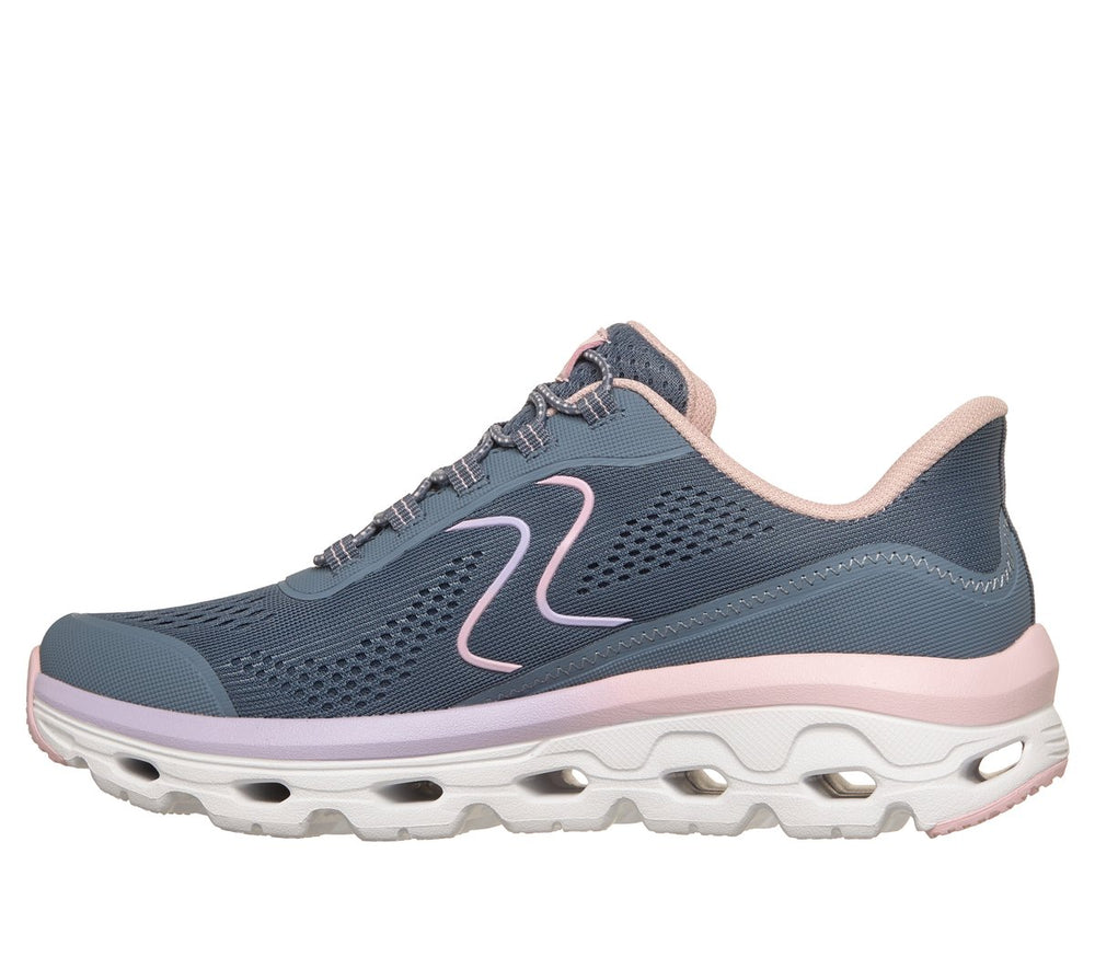 Skechers For Sale | Slip-ins: Glide-Step Sole