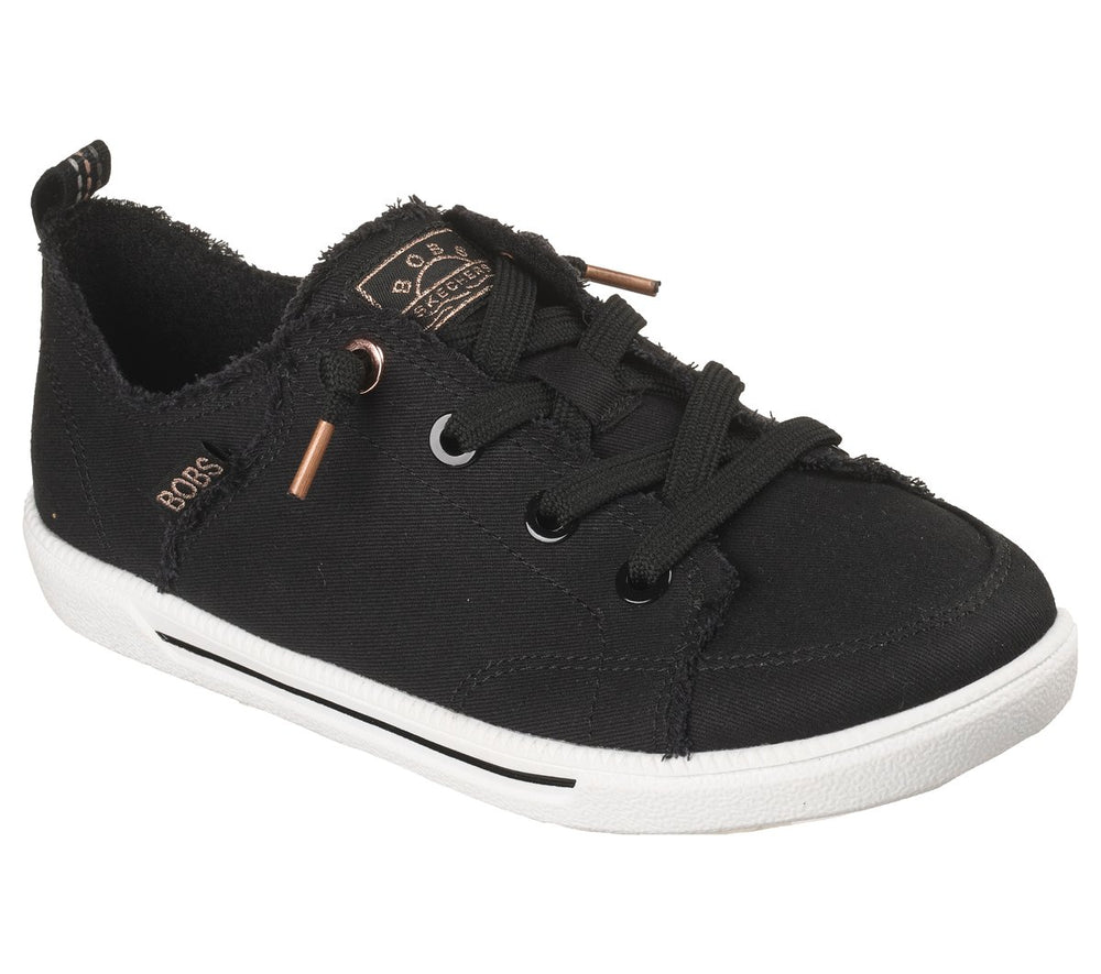 Skechers | BOBS B Cute 2.0