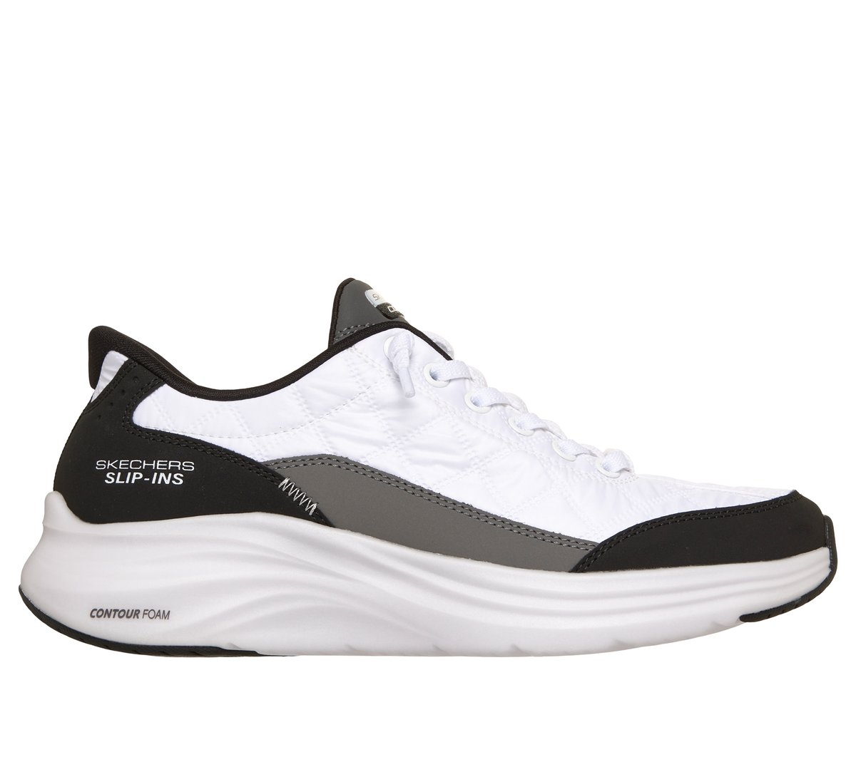 Skechers Sale | Slip-ins: Contour Foam - Cozy Fit