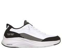 Skechers Sale | Slip-ins: Contour Foam - Cozy Fit