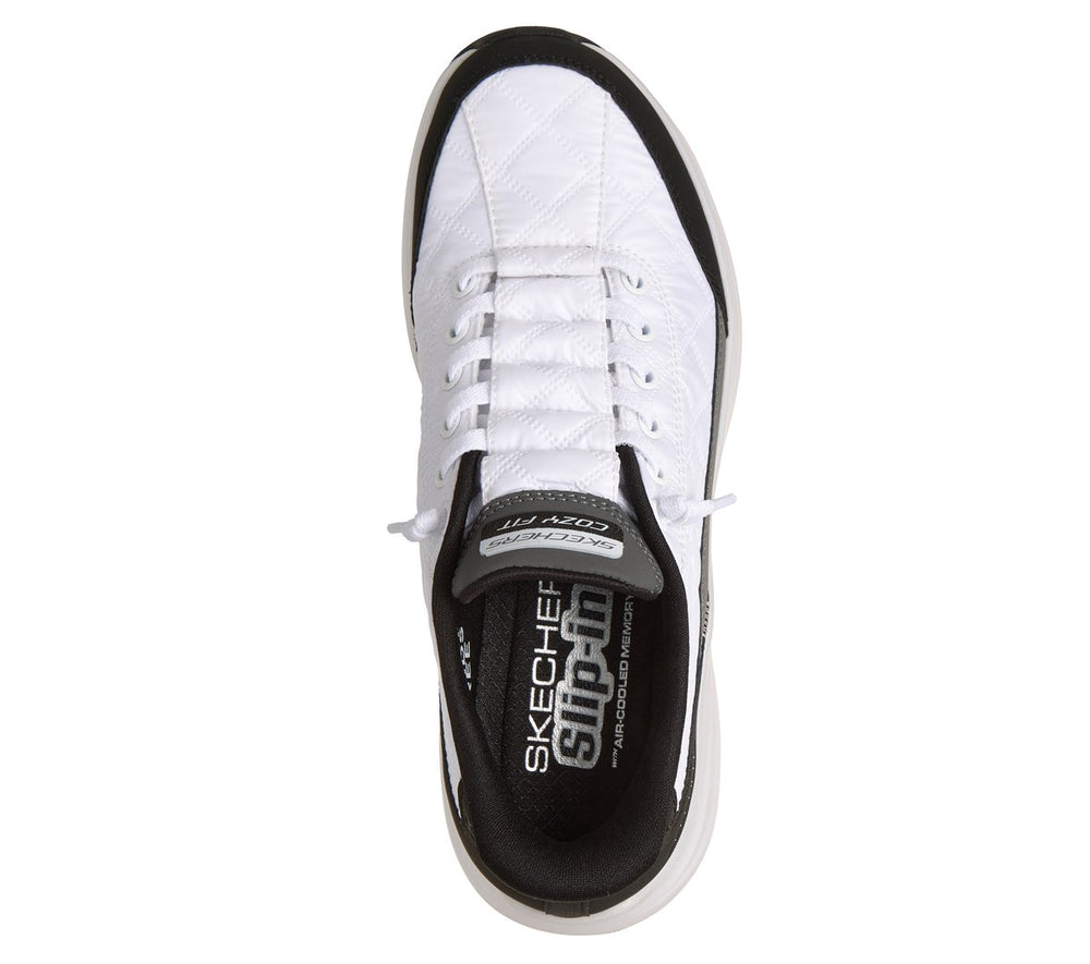 Skechers Sale | Slip-ins: Contour Foam - Cozy Fit