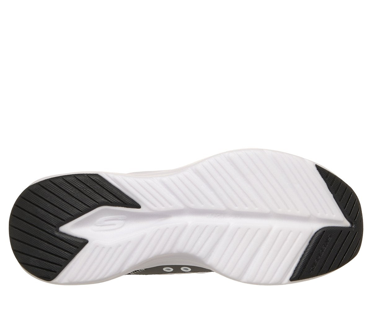 Skechers Sale | Slip-ins: Contour Foam - Cozy Fit