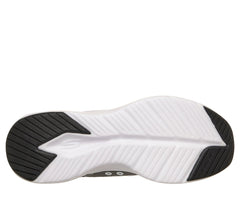 Skechers Sale | Slip-ins: Contour Foam - Cozy Fit