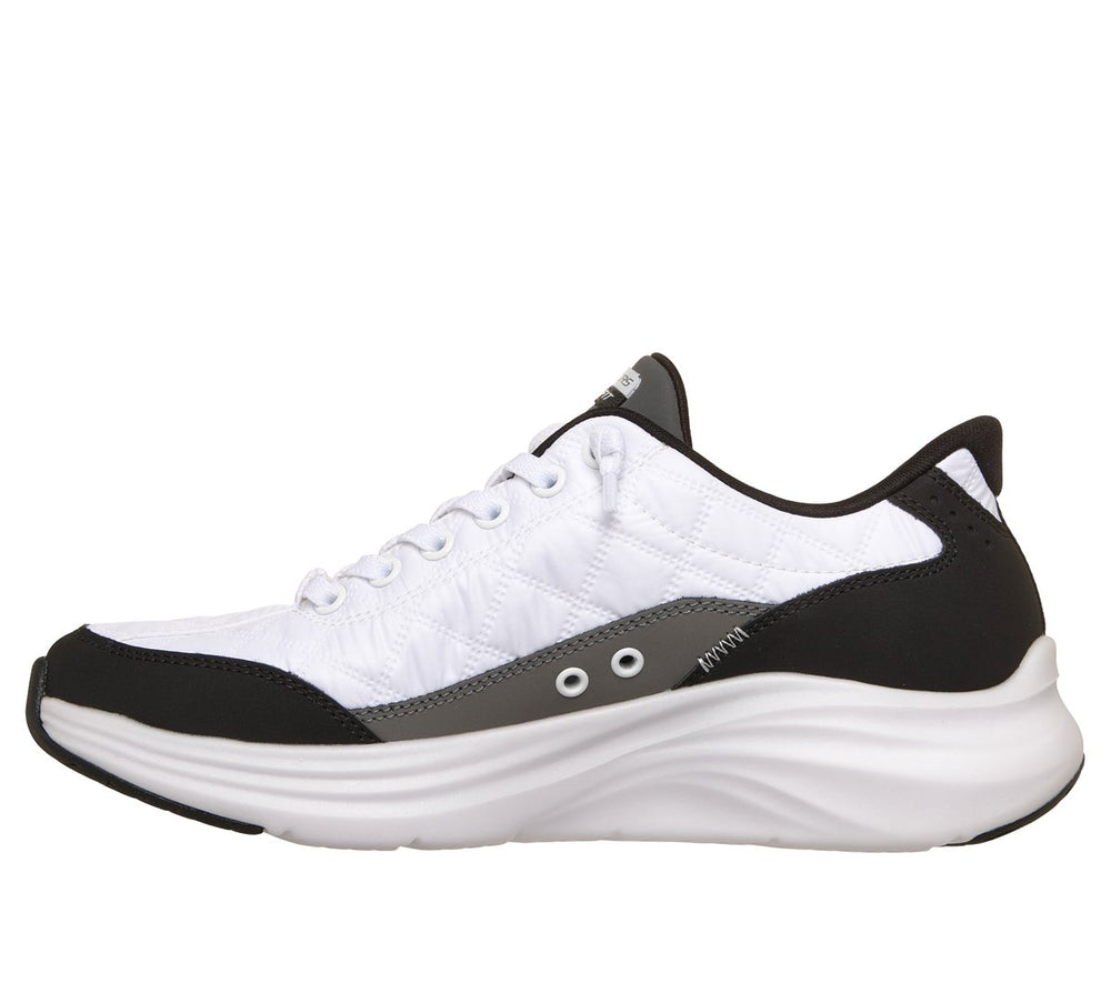 Skechers Sale | Slip-ins: Contour Foam - Cozy Fit