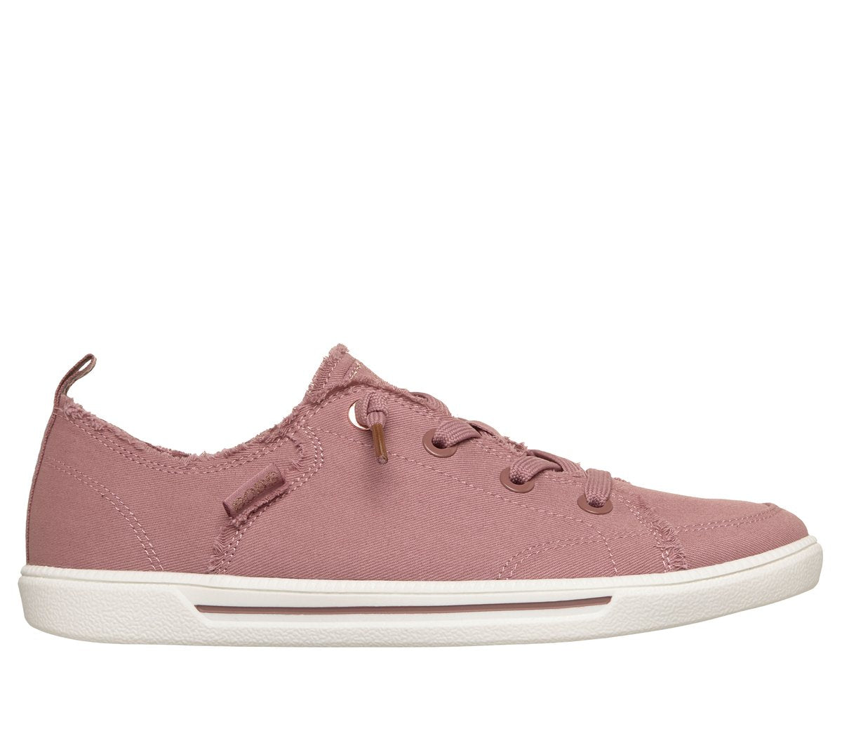 Skechers Discount | BOBS B Cute 2.0