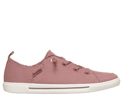 Skechers Discount | BOBS B Cute 2.0