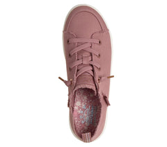 Skechers Discount | BOBS B Cute 2.0