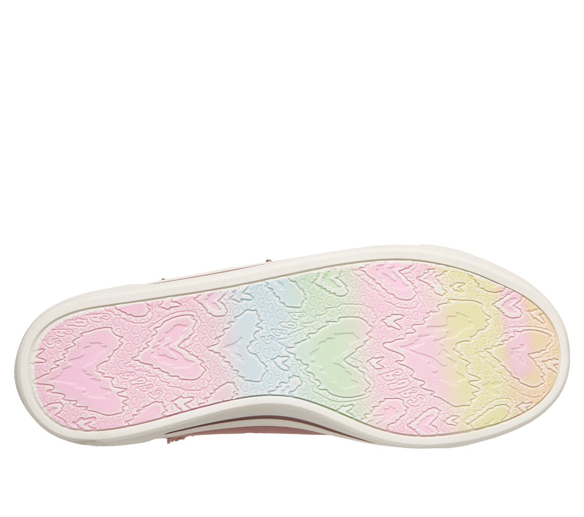 Skechers Discount | BOBS B Cute 2.0