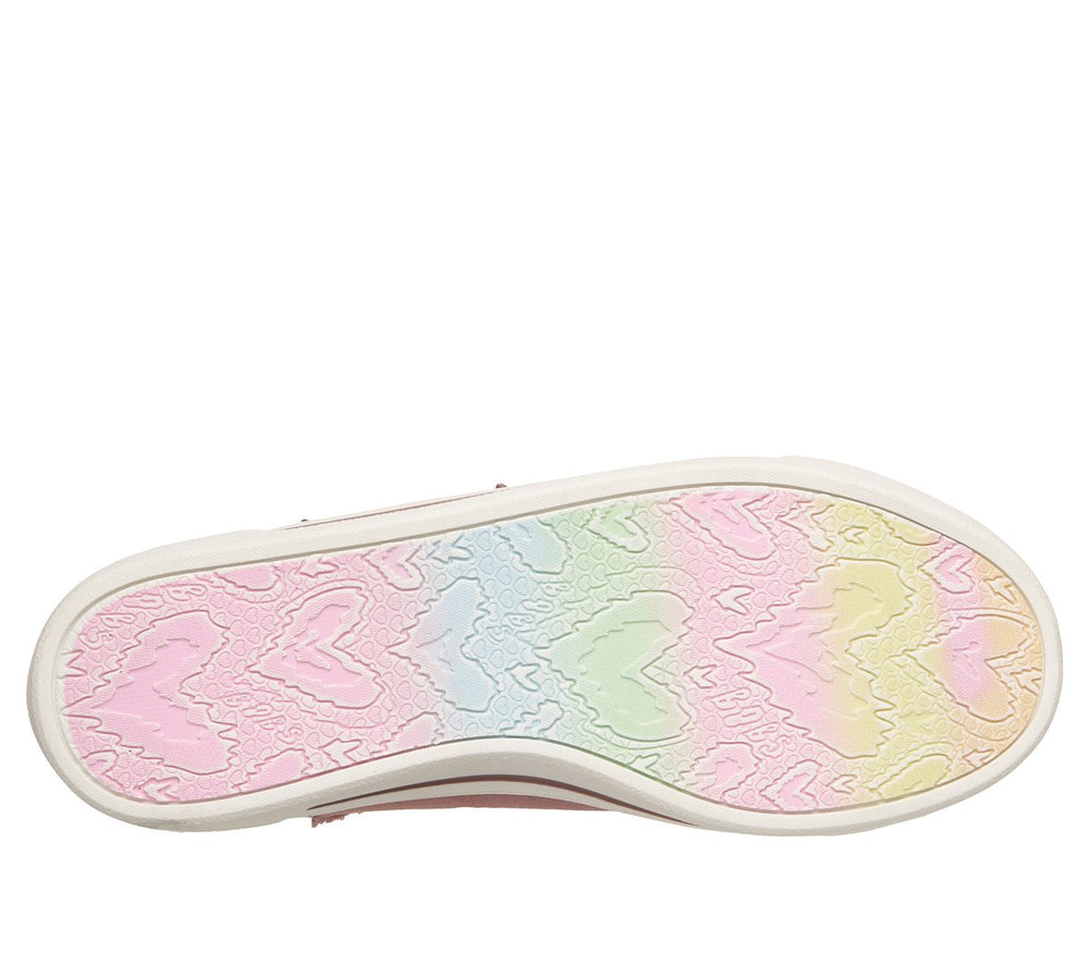 Skechers Discount | BOBS B Cute 2.0