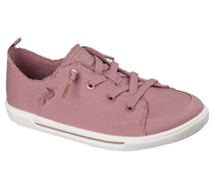Skechers Discount | BOBS B Cute 2.0