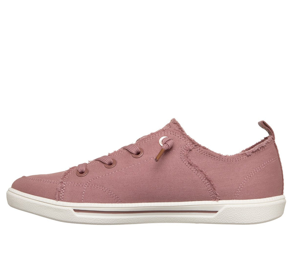 Skechers Discount | BOBS B Cute 2.0