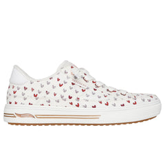 Skechers Onsale | JGoldcrown: Arch Fit Arcade - Love On Top
