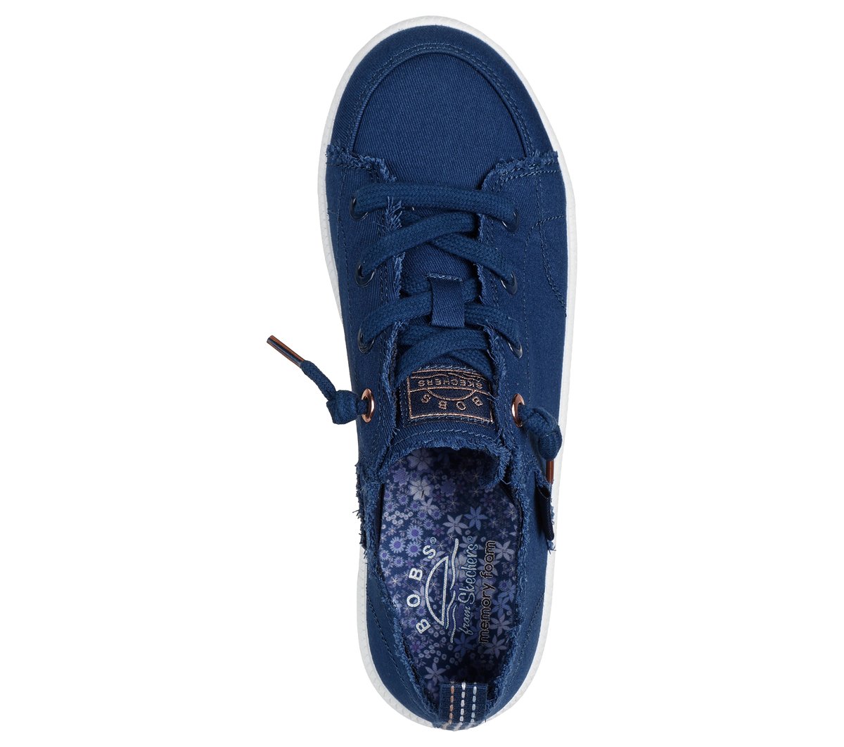 Skechers For Sale | BOBS B Cute 2.0