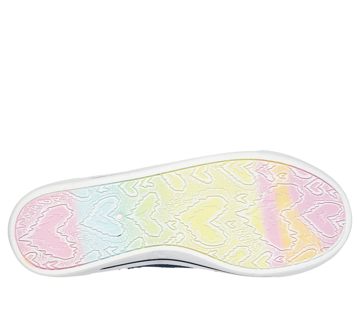 Skechers For Sale | BOBS B Cute 2.0