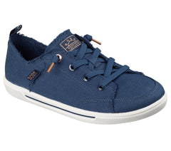 Skechers For Sale | BOBS B Cute 2.0