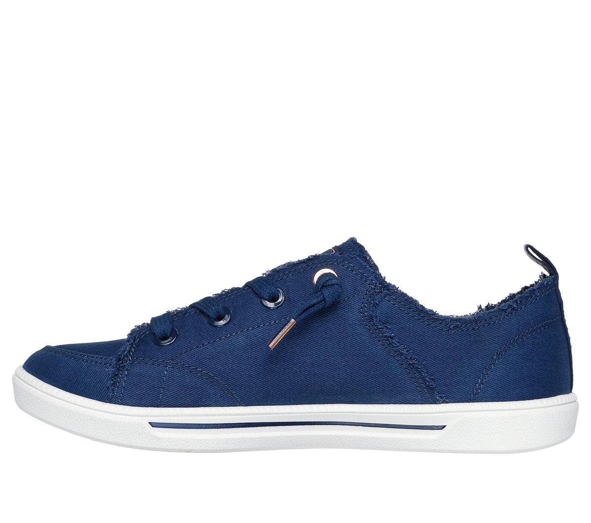 Skechers For Sale | BOBS B Cute 2.0