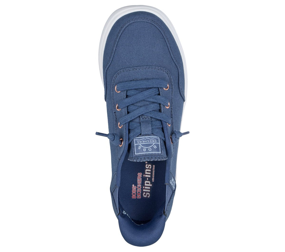 Skechers | Slip-ins: BOBS Skip Cute - Keep It Sweet