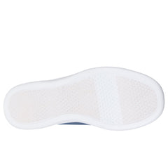 Skechers | Slip-ins: BOBS Skip Cute - Keep It Sweet
