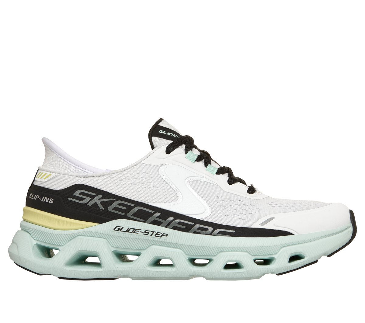 Skechers Sale | Slip-ins: Glide-Step Altus