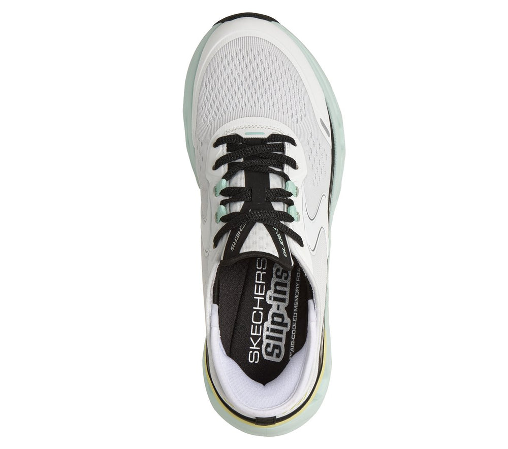 Skechers Sale | Slip-ins: Glide-Step Altus