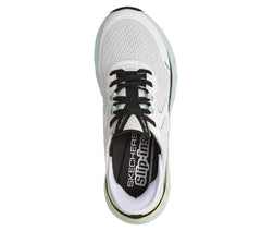 Skechers Sale | Slip-ins: Glide-Step Altus