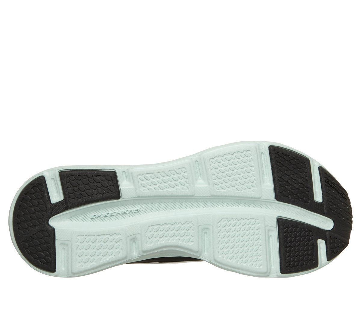 Skechers Sale | Slip-ins: Glide-Step Altus