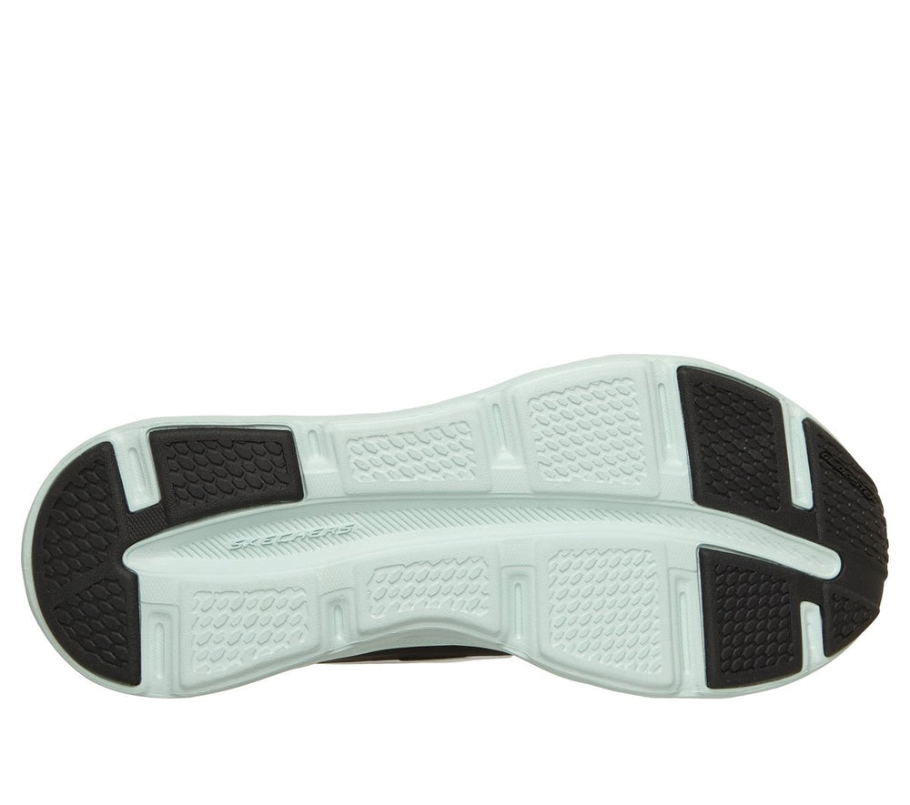 Skechers Sale | Slip-ins: Glide-Step Altus