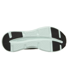 Skechers Sale | Slip-ins: Glide-Step Altus