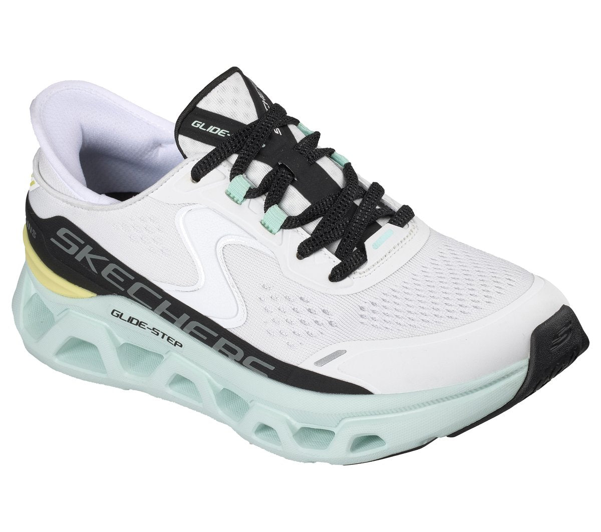 Skechers Sale | Slip-ins: Glide-Step Altus