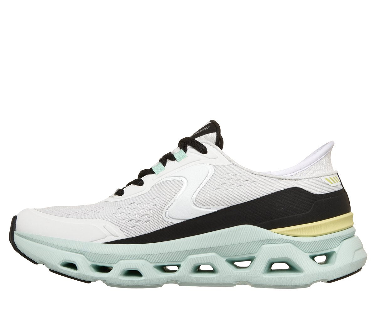 Skechers Sale | Slip-ins: Glide-Step Altus